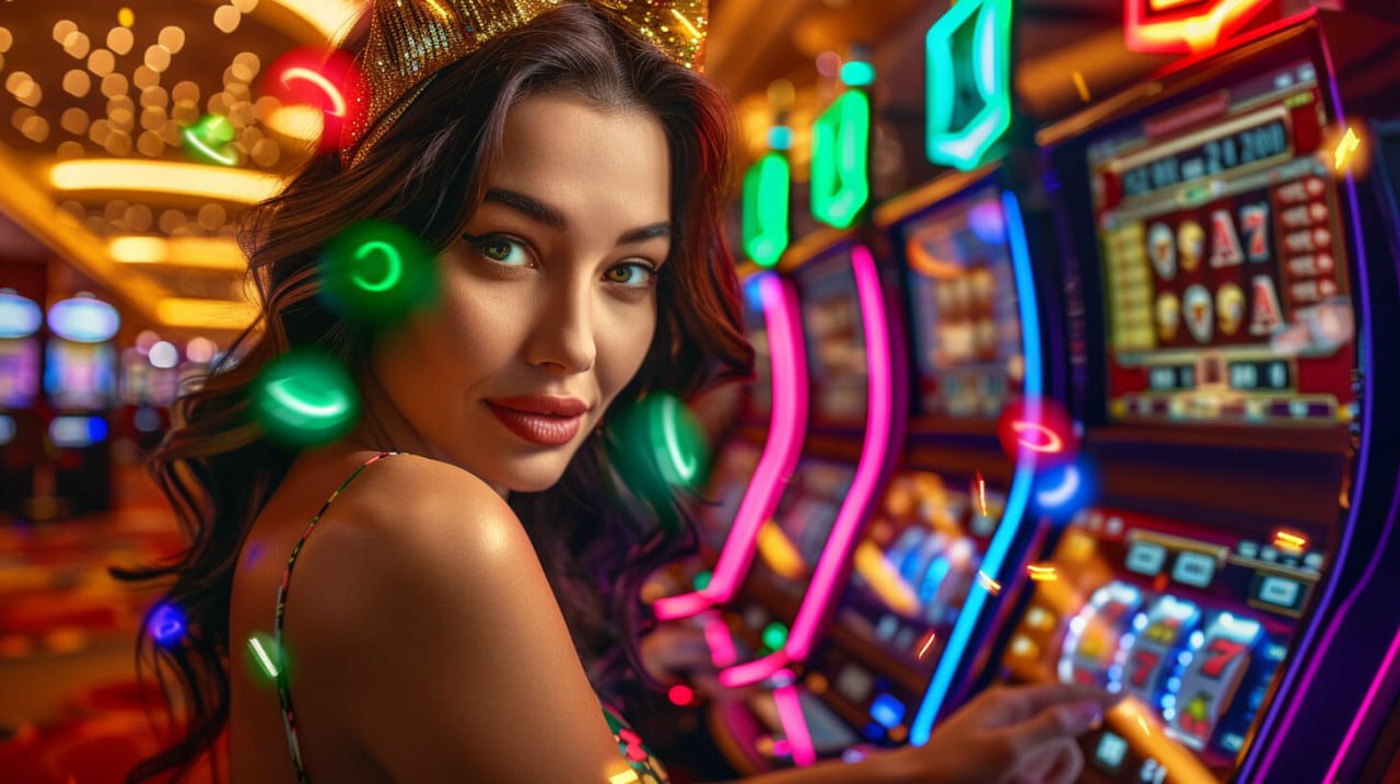 Filipino players enjoying mobile sports betting and casino games on phlbet