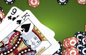 Philippine player enjoying phlbet app on mobile device