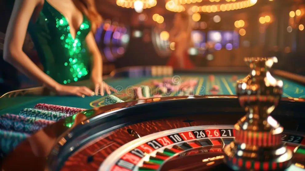 phlbet online sports betting and casino platform banner for Philippines players