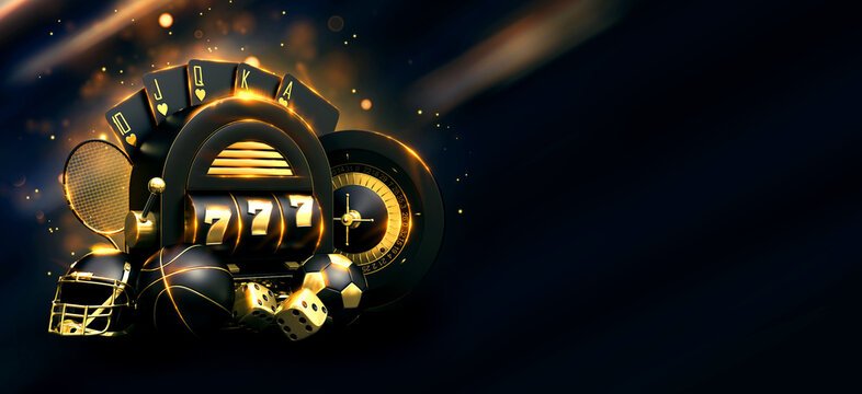 Filipino player browsing phlbet sportsbook and casino options on mobile