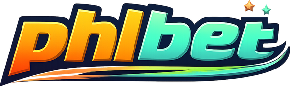 phlbet logo